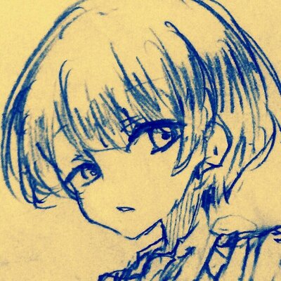 赤坂