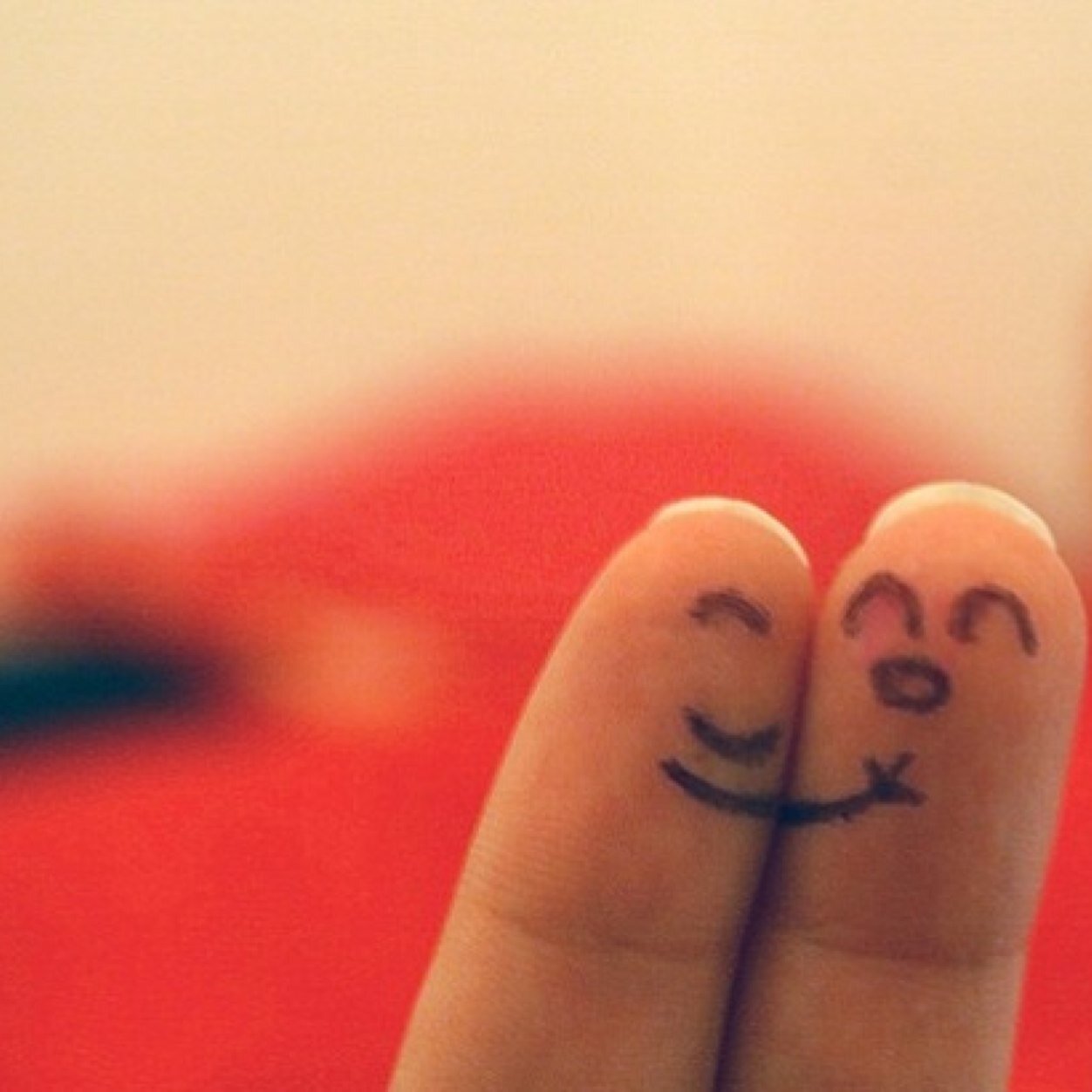 KeepYoGf's profile picture. Imma try and help yall keep your gurl or get your gurl, either way, I'm god at this