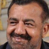 shaheen butt (@buttshaheen) 's Twitter Profile