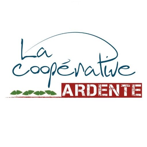 Coopérative de consommateurs - produits bio, locaux, éthiques et équitables.  Faites vos courses sur http://t.co/EGojPMNdLd ^^ #Liège