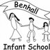 Benhall Infants (@benhallinfants) Twitter profile photo