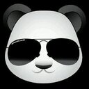 Morgan Cope - @Pandariaskylord - Twitter