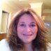 susan murphey (@skmurphey) Twitter profile photo susan murphey (@skmurphey) Twitter profile photo