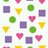 _24_yuya's profile image