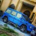 ولد الامارات (@uae1000111) Twitter profile photo ولد الامارات (@uae1000111) Twitter profile photo