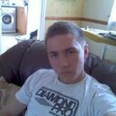 Jake spicer - @spicer_jake - Twitter