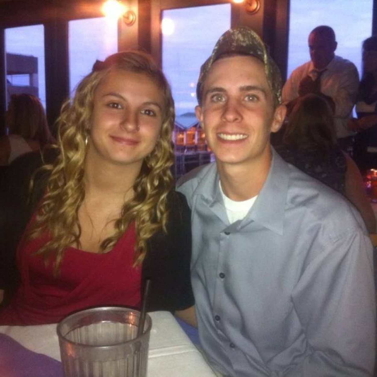 turcotte83's profile picture. CET 2/17/13
#RedSoxNation