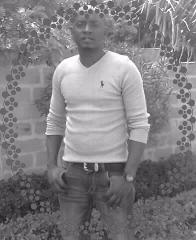 timothymwaipopo's profile picture. 