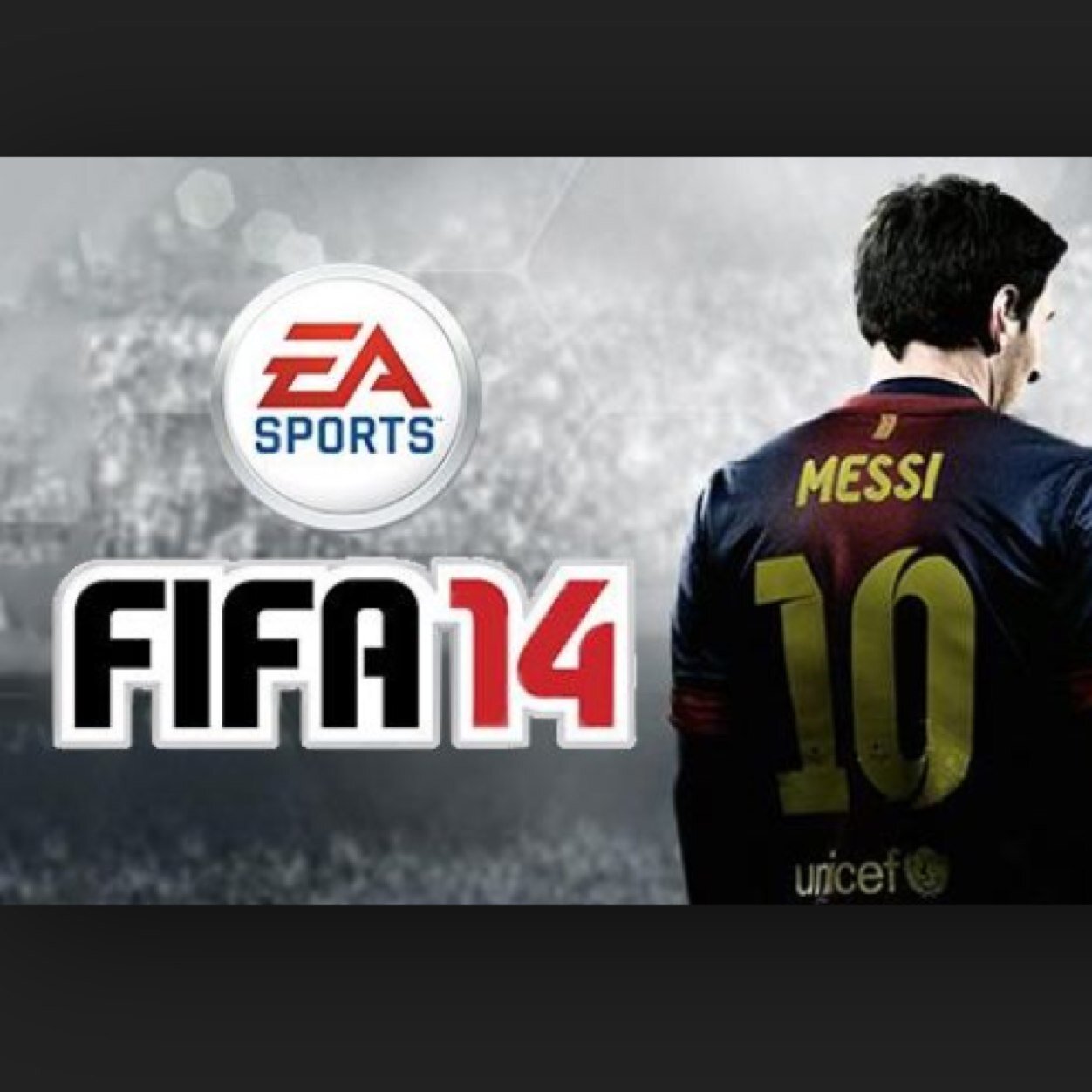 FIFA 14 Ultimate Team amazing deals on players. Free and fast delivery within 30 mins. - XBOX