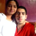 karin marquez - @karinmarquez4 - Twitter