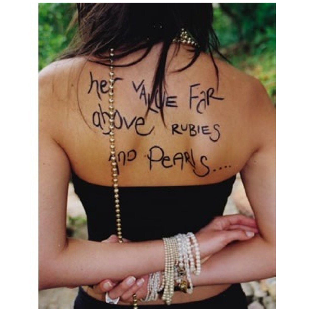 DoctorLydia's profile picture. 