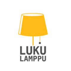 Löydä, osta ja lue parhaat kirjat. Yhdessä ystäviesi kanssa.