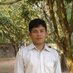 Mohammad Sayed (@mohammadsayed16) Twitter profile photo