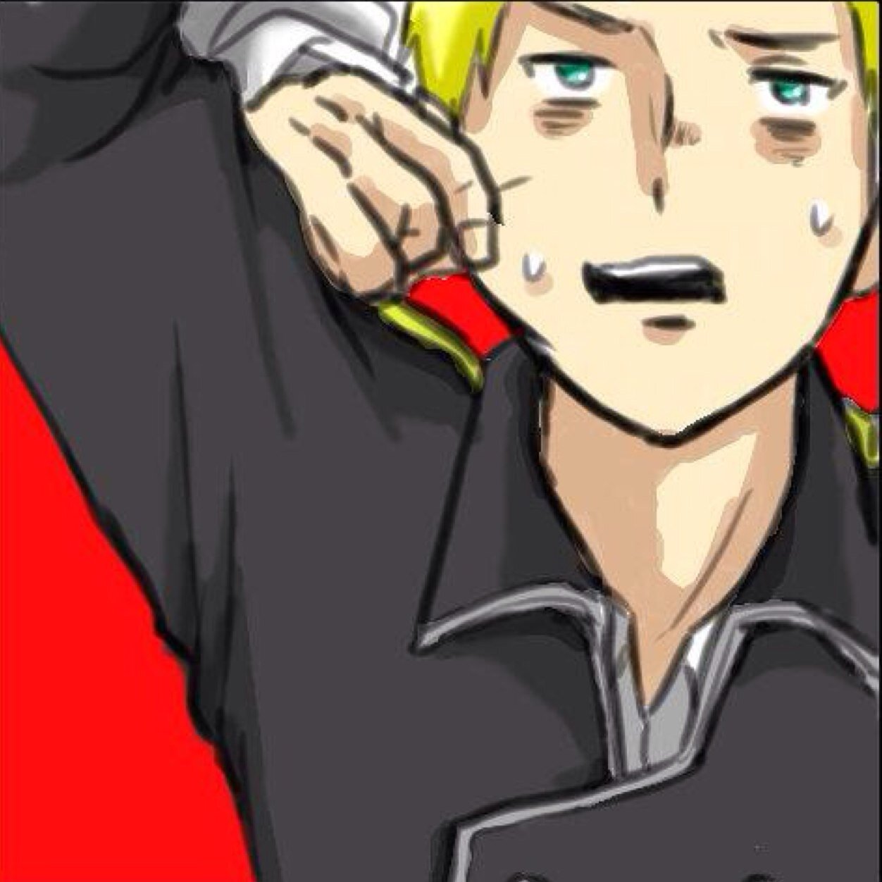 ✧イベリコ✧さんのプロフィール画像