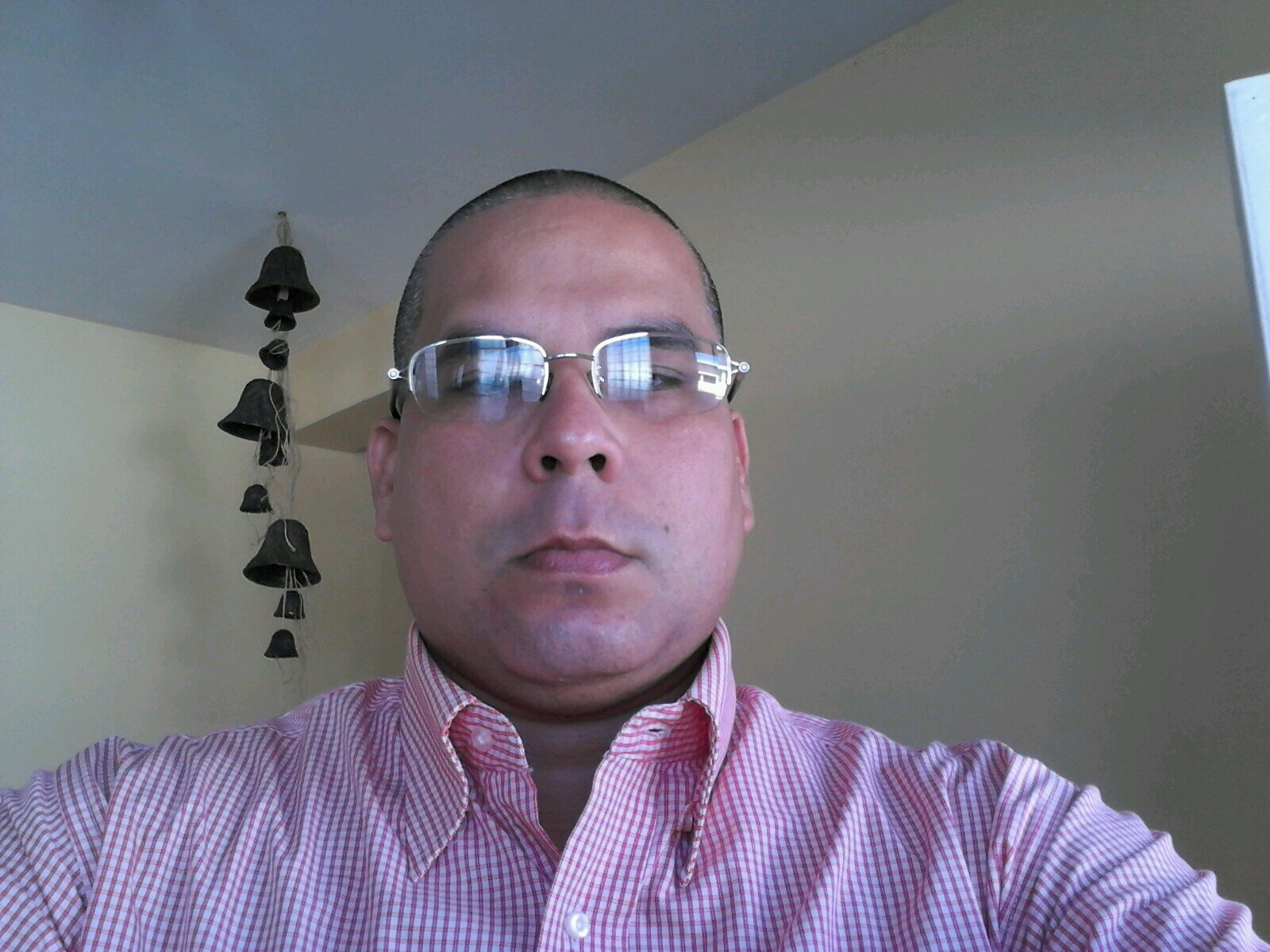 lamedaoswaldo's profile picture. La vida es maravillosa, debemos vivirla cada dia como si fuera el ultimo. Amante del Car Audio!!!