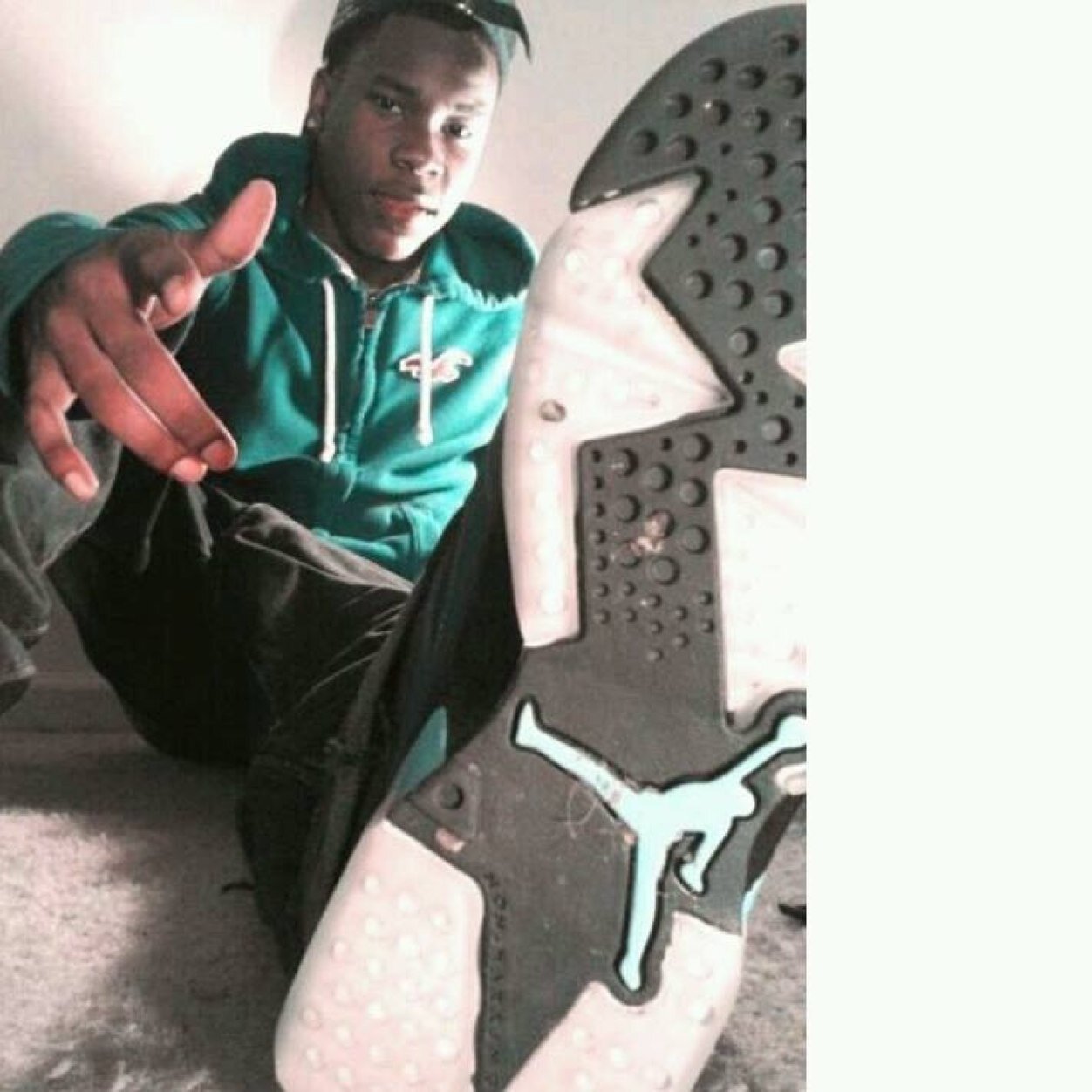 Yes, yes my name is QUAN,but i go by KING|#Music Is Everything♬|Taurus| #LKZ #GGG #BornSucessful|R.I.P.Bam♛|kik:xKINGGGx|IG:x_kinggg|First class KING flight ✈
