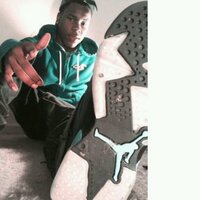 ♛KING♛ (@quan_is_thename) Twitter profile photo