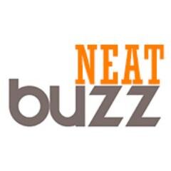 NEATBUZZ's profile picture. http://t.co/sY2TldomqP has the hottest, most social content on the web. you will love all kinds of things you'd want to pass along to your friends.