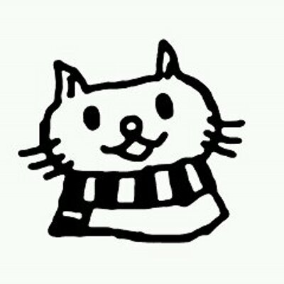 ひいろ على تويتر プラネタリウム 科学の本に書いてあった 作り方の他にアレンジ 実在しない穴を開けて 恥ずかしい名前付けた 消えそうなくらい 輝いてて 触れようと 手を伸ばしてみた 一番眩しい あの星の名前は 僕しか知らない Http T Co F8vo17ed0p