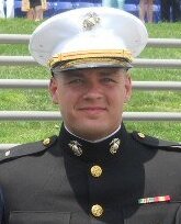 DashforDavid5k's profile picture. For more information or to register and/or donate click here: http://t.co/kEDvtADTrU