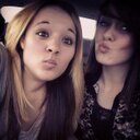 Briana Walters - @BrianaNwalters - Twitter