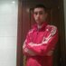 santosgarciamartin (@ersantosclaro) Twitter profile photo santosgarciamartin (@ersantosclaro) Twitter profile photo