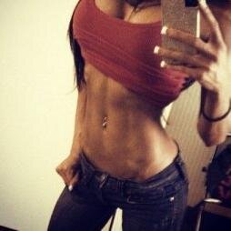 Leaked Selfies and Snapchat Pics of the Hottest Girls from Around the World!