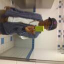 Gianni Ford - @iceboogs - Twitter