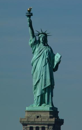 Inmigracion_USA's profile picture. 