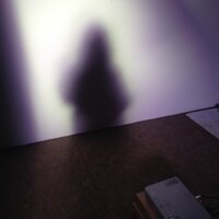 Sian Macfarlane (@sianmacfarlane) 's Twitter Profile