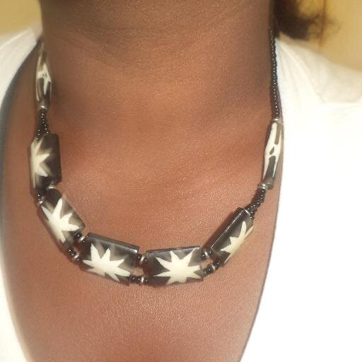 Mahitajicom's profile picture. Get handmade Jewelry e.g. Earrings, Necklaces... and Makonde Ebony Carvings from Tanzania( East Africa)