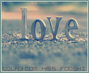 hdoosh3324a's profile picture. 