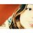 eevdekikedi's profile image