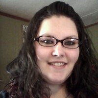 Carrie Poston - @PostonCarrie Twitter Profile Photo