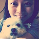 Maxine - @MsMaxineTan - Twitter