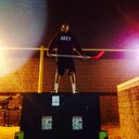 Noah Gibson - @noah13gibson - Twitter