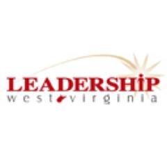 LeadWV2014's profile picture. Leadership WV Class of 2014.  http://t.co/qYqp6xCekA
