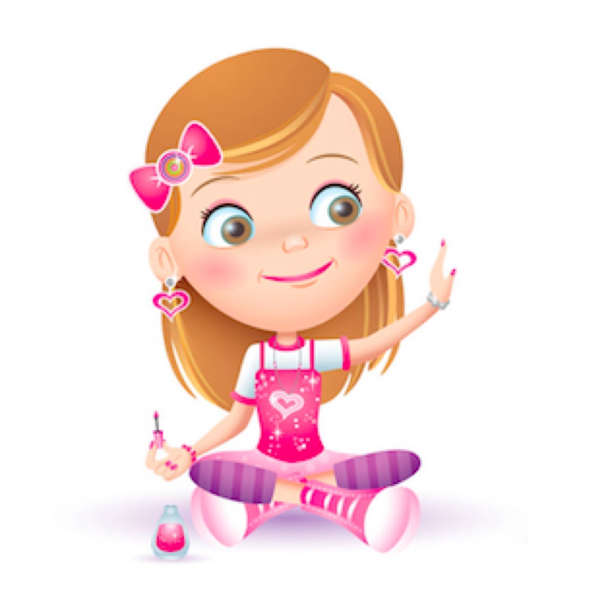 Here to support the one and only Jazmyn Bieber. Follow us for all things Jazzy. Follow Jazzy on Twitter and Shots at @jazmynbieber.