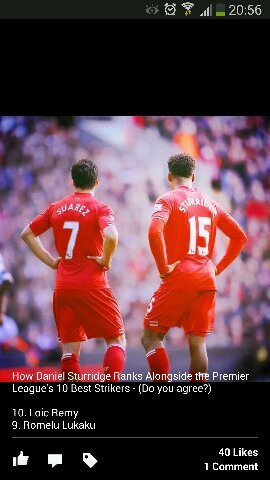 jama_LDN_187's profile picture. #YNWA