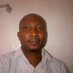 Femi nathan (@feminat26) Twitter profile photo Femi nathan (@feminat26) Twitter profile photo