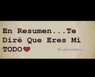 Isa14295159's profile picture. 