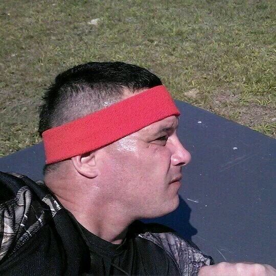 hybridsurvival1's profile picture.