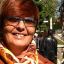 Denise Garrison - @preciouszeta - Twitter