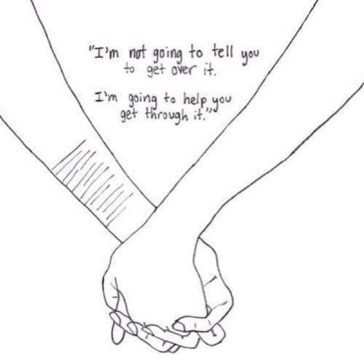 1233211234321's profile picture. The society we live in today is un real.I hope this page helps you from putting the gun down.From putting the pill bottle down.From putting the blade down.
