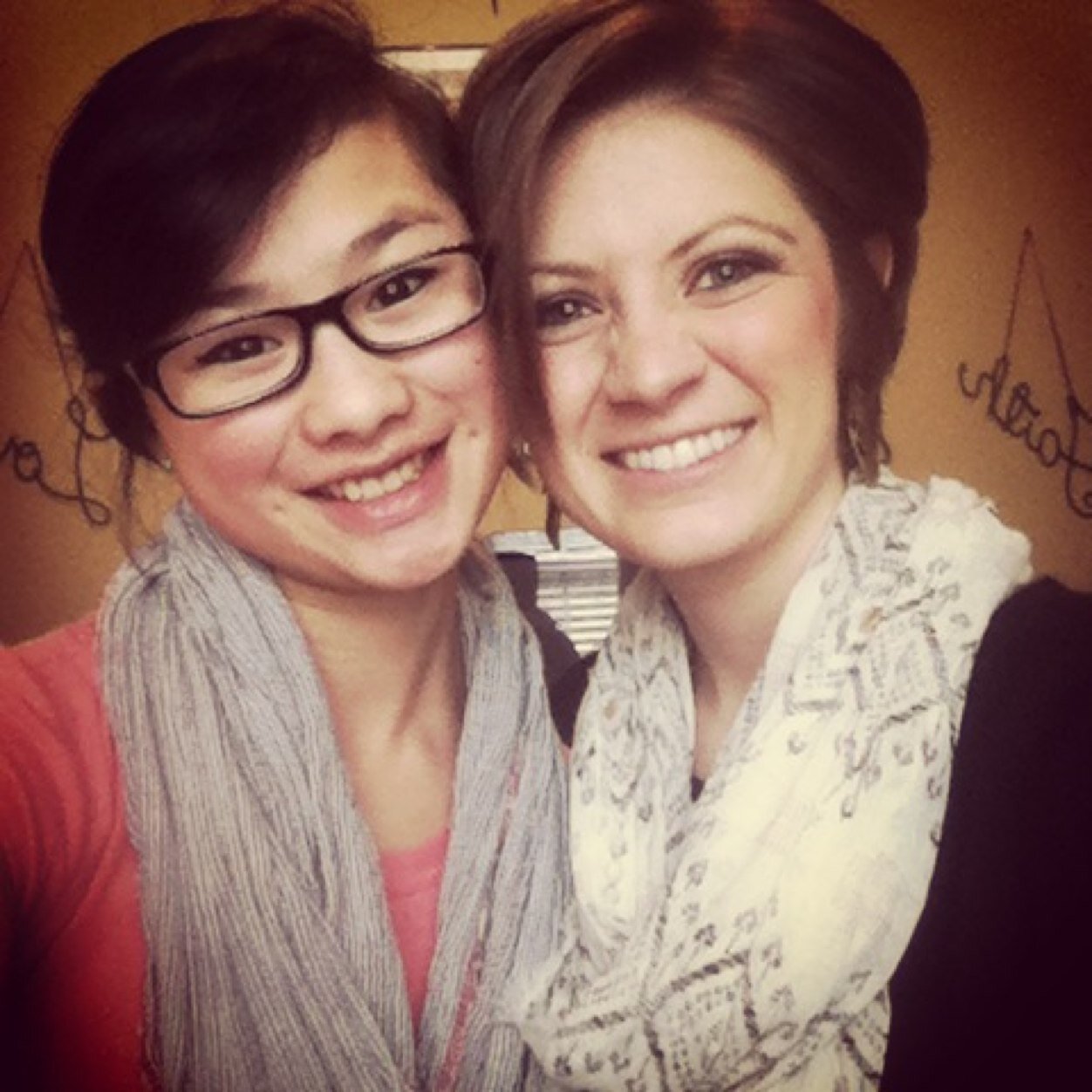 kristen_muse's profile picture. 