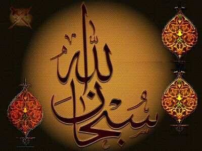 ‏حساب ديني يهتم بارسال التغريدات الدينيه حساباتي الأخرى ‎@1_0_aa ‎@lover20hilal