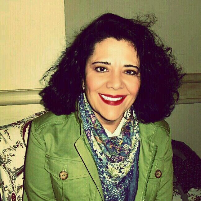 Profesora de piano