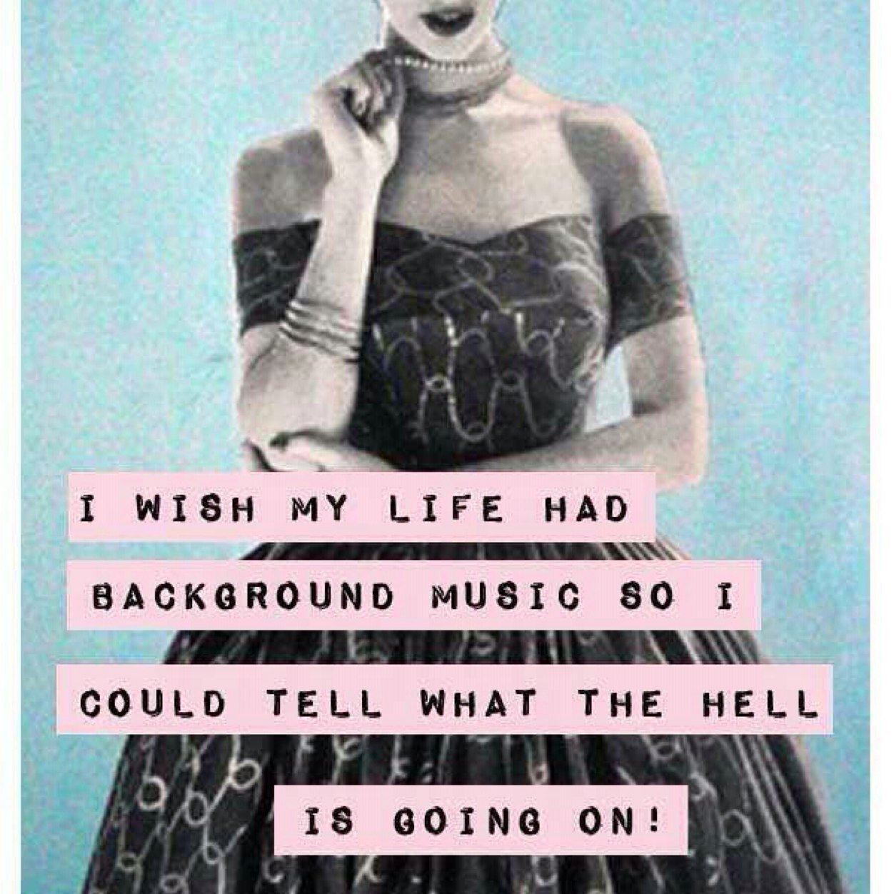 alissaneu's profile picture. 