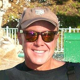 Writer, humorist, innovator, motivator, philanthropist.  Fascinated with everyone & everything...it keeps me busy :)