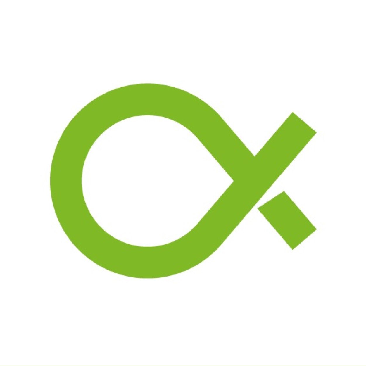 AlphaProteins's profile picture. 